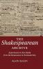 The Shakespearean Archive
