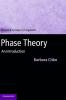 Phase Theory