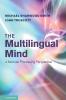 The Multilingual Mind