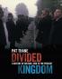Divided Kingdom