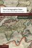 The Cartographic State