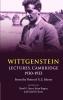 Wittgenstein