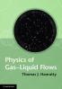 Physics of Gas-Liquid Flows
