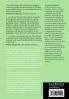 Physics of Gas-Liquid Flows