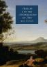 Shelley and the Apprehension of Life