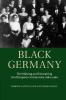Black Germany