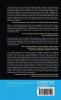 Religious Practice and Democracy in India