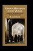 Gender Hierarchy in the Qur'?n