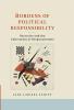 Burdens of Political Responsibility