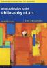 An Introduction to the Philosophy of Art