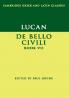 Lucan