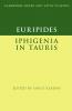 Euripides