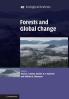 Forests and Global Change
