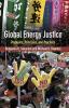 Global Energy Justice