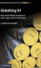 Globalizing Oil