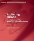 Brokering Europe