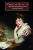 Poetics of Character