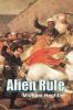 Alien Rule