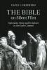 The Bible on Silent Film