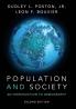Population and Society