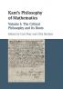 Kant's Philosophy of Mathematics