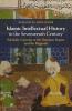 Islamic Intellectual History in the Seventeenth Century