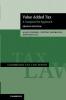 Value Added Tax