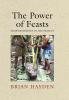 The Power of Feasts