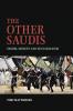 The Other Saudis
