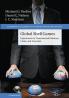 Global Shell Games