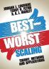Best-Worst Scaling