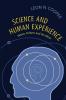 Science and Human Experience