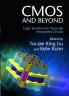 CMOS and Beyond