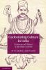 Caricaturing Culture in India