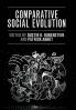 Comparative Social Evolution