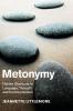 Metonymy