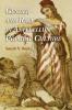 Gender and Race in Antebellum Popular Culture