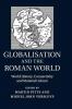 Globalisation and the Roman World