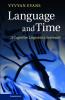 Language and Time