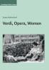 Verdi Opera Women
