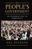 The People's Government
