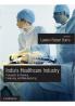 India's Healthcare Industry