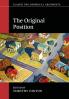 The Original Position