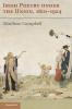 Irish Poetry under the Union 1801-1924