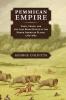 Pemmican Empire