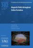 Magnetic Fields throughout Stellar Evolution (IAU S302)
