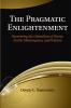 The Pragmatic Enlightenment