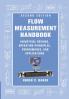 Flow Measurement Handbook