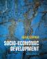 Socio-Economic Development