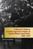 Collective Violence and the Agrarian Origins of South African Apartheid 1900-1948